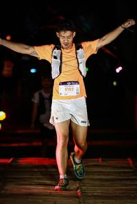 BIB: 5152
                            <button type="button" onclick="openModal(19002829)" class="btn btn-primary btn-sm float-right btn-popup" data-toggle="modal" data-target=".modal-high-quality">
                        <i class="fas fa-shopping-cart"></i> Add to Cart
                    </button>
                                            <button type="button" onclick="isThisMe(19002829, true)" class="btn btn-success btn-sm float-right btn-popup btn-isme hidden" data-toggle="tooltip" data-placement="bottom" title="นี่คือรูปของคุณใช่ไหม คลิกที่นี่เพื่อเอาเข้าอัลบั้ม">
                        <i class="fas fa-plus"></i> Add to album
                    </button>
                    <button type="button" onclick="isThisMe(19002829, false)" class="btn btn-warning btn-sm float-right btn-popup btn-isnotme hidden">
                        <i class="fas fa-ban"></i> Remove from album
                    </button>