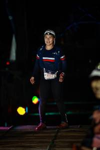 BIB: 5543
                            <button type="button" onclick="openModal(19174581)" class="btn btn-primary btn-sm float-right btn-popup" data-toggle="modal" data-target=".modal-high-quality">
                        <i class="fas fa-shopping-cart"></i> Add to Cart
                    </button>
                                            <button type="button" onclick="isThisMe(19174581, true)" class="btn btn-success btn-sm float-right btn-popup btn-isme hidden" data-toggle="tooltip" data-placement="bottom" title="นี่คือรูปของคุณใช่ไหม คลิกที่นี่เพื่อเอาเข้าอัลบั้ม">
                        <i class="fas fa-plus"></i> Add to album
                    </button>
                    <button type="button" onclick="isThisMe(19174581, false)" class="btn btn-warning btn-sm float-right btn-popup btn-isnotme hidden">
                        <i class="fas fa-ban"></i> Remove from album
                    </button>