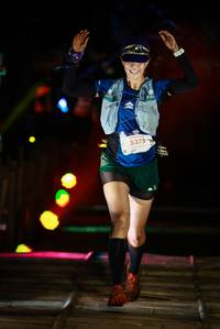 BIB: 5375
                            <button type="button" onclick="openModal(19003557)" class="btn btn-primary btn-sm float-right btn-popup" data-toggle="modal" data-target=".modal-high-quality">
                        <i class="fas fa-shopping-cart"></i> Add to Cart
                    </button>
                                            <button type="button" onclick="isThisMe(19003557, true)" class="btn btn-success btn-sm float-right btn-popup btn-isme hidden" data-toggle="tooltip" data-placement="bottom" title="นี่คือรูปของคุณใช่ไหม คลิกที่นี่เพื่อเอาเข้าอัลบั้ม">
                        <i class="fas fa-plus"></i> Add to album
                    </button>
                    <button type="button" onclick="isThisMe(19003557, false)" class="btn btn-warning btn-sm float-right btn-popup btn-isnotme hidden">
                        <i class="fas fa-ban"></i> Remove from album
                    </button>