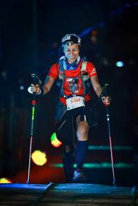 BIB: 5401
                            <button type="button" onclick="openModal(19005492)" class="btn btn-primary btn-sm float-right btn-popup" data-toggle="modal" data-target=".modal-high-quality">
                        <i class="fas fa-shopping-cart"></i> Add to Cart
                    </button>
                                            <button type="button" onclick="isThisMe(19005492, true)" class="btn btn-success btn-sm float-right btn-popup btn-isme hidden" data-toggle="tooltip" data-placement="bottom" title="นี่คือรูปของคุณใช่ไหม คลิกที่นี่เพื่อเอาเข้าอัลบั้ม">
                        <i class="fas fa-plus"></i> Add to album
                    </button>
                    <button type="button" onclick="isThisMe(19005492, false)" class="btn btn-warning btn-sm float-right btn-popup btn-isnotme hidden">
                        <i class="fas fa-ban"></i> Remove from album
                    </button>