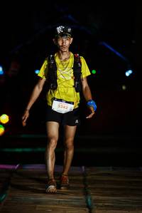 BIB: 5342
                            <button type="button" onclick="openModal(19003691)" class="btn btn-primary btn-sm float-right btn-popup" data-toggle="modal" data-target=".modal-high-quality">
                        <i class="fas fa-shopping-cart"></i> Add to Cart
                    </button>
                                            <button type="button" onclick="isThisMe(19003691, true)" class="btn btn-success btn-sm float-right btn-popup btn-isme hidden" data-toggle="tooltip" data-placement="bottom" title="นี่คือรูปของคุณใช่ไหม คลิกที่นี่เพื่อเอาเข้าอัลบั้ม">
                        <i class="fas fa-plus"></i> Add to album
                    </button>
                    <button type="button" onclick="isThisMe(19003691, false)" class="btn btn-warning btn-sm float-right btn-popup btn-isnotme hidden">
                        <i class="fas fa-ban"></i> Remove from album
                    </button>