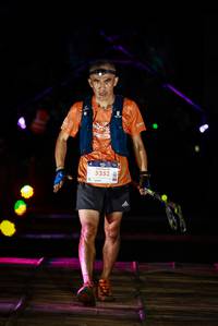 BIB: 5253
                            <button type="button" onclick="openModal(19002856)" class="btn btn-primary btn-sm float-right btn-popup" data-toggle="modal" data-target=".modal-high-quality">
                        <i class="fas fa-shopping-cart"></i> Add to Cart
                    </button>
                                            <button type="button" onclick="isThisMe(19002856, true)" class="btn btn-success btn-sm float-right btn-popup btn-isme hidden" data-toggle="tooltip" data-placement="bottom" title="นี่คือรูปของคุณใช่ไหม คลิกที่นี่เพื่อเอาเข้าอัลบั้ม">
                        <i class="fas fa-plus"></i> Add to album
                    </button>
                    <button type="button" onclick="isThisMe(19002856, false)" class="btn btn-warning btn-sm float-right btn-popup btn-isnotme hidden">
                        <i class="fas fa-ban"></i> Remove from album
                    </button>