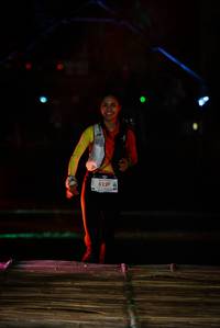 BIB: 5221
                            <button type="button" onclick="openModal(19005218)" class="btn btn-primary btn-sm float-right btn-popup" data-toggle="modal" data-target=".modal-high-quality">
                        <i class="fas fa-shopping-cart"></i> Add to Cart
                    </button>
                                            <button type="button" onclick="isThisMe(19005218, true)" class="btn btn-success btn-sm float-right btn-popup btn-isme hidden" data-toggle="tooltip" data-placement="bottom" title="นี่คือรูปของคุณใช่ไหม คลิกที่นี่เพื่อเอาเข้าอัลบั้ม">
                        <i class="fas fa-plus"></i> Add to album
                    </button>
                    <button type="button" onclick="isThisMe(19005218, false)" class="btn btn-warning btn-sm float-right btn-popup btn-isnotme hidden">
                        <i class="fas fa-ban"></i> Remove from album
                    </button>