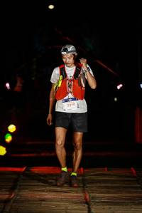 BIB: 5219, 
                            <button type="button" onclick="openModal(19003140)" class="btn btn-primary btn-sm float-right btn-popup" data-toggle="modal" data-target=".modal-high-quality">
                        <i class="fas fa-shopping-cart"></i> Add to Cart
                    </button>
                                            <button type="button" onclick="isThisMe(19003140, true)" class="btn btn-success btn-sm float-right btn-popup btn-isme hidden" data-toggle="tooltip" data-placement="bottom" title="นี่คือรูปของคุณใช่ไหม คลิกที่นี่เพื่อเอาเข้าอัลบั้ม">
                        <i class="fas fa-plus"></i> Add to album
                    </button>
                    <button type="button" onclick="isThisMe(19003140, false)" class="btn btn-warning btn-sm float-right btn-popup btn-isnotme hidden">
                        <i class="fas fa-ban"></i> Remove from album
                    </button>