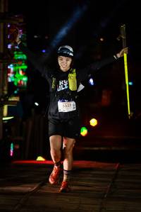 BIB: 5322
                            <button type="button" onclick="openModal(19174300)" class="btn btn-primary btn-sm float-right btn-popup" data-toggle="modal" data-target=".modal-high-quality">
                        <i class="fas fa-shopping-cart"></i> Add to Cart
                    </button>
                                            <button type="button" onclick="isThisMe(19174300, true)" class="btn btn-success btn-sm float-right btn-popup btn-isme hidden" data-toggle="tooltip" data-placement="bottom" title="นี่คือรูปของคุณใช่ไหม คลิกที่นี่เพื่อเอาเข้าอัลบั้ม">
                        <i class="fas fa-plus"></i> Add to album
                    </button>
                    <button type="button" onclick="isThisMe(19174300, false)" class="btn btn-warning btn-sm float-right btn-popup btn-isnotme hidden">
                        <i class="fas fa-ban"></i> Remove from album
                    </button>