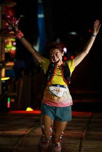 BIB: 6608, 
                            <button type="button" onclick="openModal(19005959)" class="btn btn-primary btn-sm float-right btn-popup" data-toggle="modal" data-target=".modal-high-quality">
                        <i class="fas fa-shopping-cart"></i> Add to Cart
                    </button>
                                            <button type="button" onclick="isThisMe(19005959, true)" class="btn btn-success btn-sm float-right btn-popup btn-isme hidden" data-toggle="tooltip" data-placement="bottom" title="นี่คือรูปของคุณใช่ไหม คลิกที่นี่เพื่อเอาเข้าอัลบั้ม">
                        <i class="fas fa-plus"></i> Add to album
                    </button>
                    <button type="button" onclick="isThisMe(19005959, false)" class="btn btn-warning btn-sm float-right btn-popup btn-isnotme hidden">
                        <i class="fas fa-ban"></i> Remove from album
                    </button>