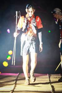 BIB: 
                            <button type="button" onclick="openModal(19004314)" class="btn btn-primary btn-sm float-right btn-popup" data-toggle="modal" data-target=".modal-high-quality">
                        <i class="fas fa-shopping-cart"></i> Add to Cart
                    </button>
                                            <button type="button" onclick="isThisMe(19004314, true)" class="btn btn-success btn-sm float-right btn-popup btn-isme hidden" data-toggle="tooltip" data-placement="bottom" title="นี่คือรูปของคุณใช่ไหม คลิกที่นี่เพื่อเอาเข้าอัลบั้ม">
                        <i class="fas fa-plus"></i> Add to album
                    </button>
                    <button type="button" onclick="isThisMe(19004314, false)" class="btn btn-warning btn-sm float-right btn-popup btn-isnotme hidden">
                        <i class="fas fa-ban"></i> Remove from album
                    </button>