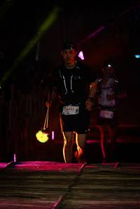 BIB: 6403
                            <button type="button" onclick="openModal(19004020)" class="btn btn-primary btn-sm float-right btn-popup" data-toggle="modal" data-target=".modal-high-quality">
                        <i class="fas fa-shopping-cart"></i> Add to Cart
                    </button>
                                            <button type="button" onclick="isThisMe(19004020, true)" class="btn btn-success btn-sm float-right btn-popup btn-isme hidden" data-toggle="tooltip" data-placement="bottom" title="นี่คือรูปของคุณใช่ไหม คลิกที่นี่เพื่อเอาเข้าอัลบั้ม">
                        <i class="fas fa-plus"></i> Add to album
                    </button>
                    <button type="button" onclick="isThisMe(19004020, false)" class="btn btn-warning btn-sm float-right btn-popup btn-isnotme hidden">
                        <i class="fas fa-ban"></i> Remove from album
                    </button>