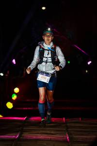 BIB: 5725
                            <button type="button" onclick="openModal(19005044)" class="btn btn-primary btn-sm float-right btn-popup" data-toggle="modal" data-target=".modal-high-quality">
                        <i class="fas fa-shopping-cart"></i> Add to Cart
                    </button>
                                            <button type="button" onclick="isThisMe(19005044, true)" class="btn btn-success btn-sm float-right btn-popup btn-isme hidden" data-toggle="tooltip" data-placement="bottom" title="นี่คือรูปของคุณใช่ไหม คลิกที่นี่เพื่อเอาเข้าอัลบั้ม">
                        <i class="fas fa-plus"></i> Add to album
                    </button>
                    <button type="button" onclick="isThisMe(19005044, false)" class="btn btn-warning btn-sm float-right btn-popup btn-isnotme hidden">
                        <i class="fas fa-ban"></i> Remove from album
                    </button>