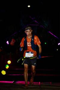 BIB: 253, 5253
                            <button type="button" onclick="openModal(19002870)" class="btn btn-primary btn-sm float-right btn-popup" data-toggle="modal" data-target=".modal-high-quality">
                        <i class="fas fa-shopping-cart"></i> Add to Cart
                    </button>
                                            <button type="button" onclick="isThisMe(19002870, true)" class="btn btn-success btn-sm float-right btn-popup btn-isme hidden" data-toggle="tooltip" data-placement="bottom" title="นี่คือรูปของคุณใช่ไหม คลิกที่นี่เพื่อเอาเข้าอัลบั้ม">
                        <i class="fas fa-plus"></i> Add to album
                    </button>
                    <button type="button" onclick="isThisMe(19002870, false)" class="btn btn-warning btn-sm float-right btn-popup btn-isnotme hidden">
                        <i class="fas fa-ban"></i> Remove from album
                    </button>