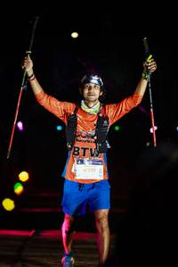 BIB: 6291
                            <button type="button" onclick="openModal(19004133)" class="btn btn-primary btn-sm float-right btn-popup" data-toggle="modal" data-target=".modal-high-quality">
                        <i class="fas fa-shopping-cart"></i> Add to Cart
                    </button>
                                            <button type="button" onclick="isThisMe(19004133, true)" class="btn btn-success btn-sm float-right btn-popup btn-isme hidden" data-toggle="tooltip" data-placement="bottom" title="นี่คือรูปของคุณใช่ไหม คลิกที่นี่เพื่อเอาเข้าอัลบั้ม">
                        <i class="fas fa-plus"></i> Add to album
                    </button>
                    <button type="button" onclick="isThisMe(19004133, false)" class="btn btn-warning btn-sm float-right btn-popup btn-isnotme hidden">
                        <i class="fas fa-ban"></i> Remove from album
                    </button>