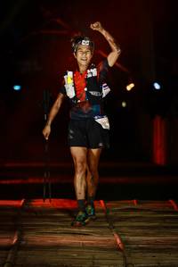 BIB: 
                            <button type="button" onclick="openModal(19002563)" class="btn btn-primary btn-sm float-right btn-popup" data-toggle="modal" data-target=".modal-high-quality">
                        <i class="fas fa-shopping-cart"></i> Add to Cart
                    </button>
                                            <button type="button" onclick="isThisMe(19002563, true)" class="btn btn-success btn-sm float-right btn-popup btn-isme hidden" data-toggle="tooltip" data-placement="bottom" title="นี่คือรูปของคุณใช่ไหม คลิกที่นี่เพื่อเอาเข้าอัลบั้ม">
                        <i class="fas fa-plus"></i> Add to album
                    </button>
                    <button type="button" onclick="isThisMe(19002563, false)" class="btn btn-warning btn-sm float-right btn-popup btn-isnotme hidden">
                        <i class="fas fa-ban"></i> Remove from album
                    </button>