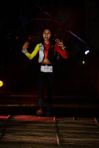 BIB: 5221, 104
                            <button type="button" onclick="openModal(19005209)" class="btn btn-primary btn-sm float-right btn-popup" data-toggle="modal" data-target=".modal-high-quality">
                        <i class="fas fa-shopping-cart"></i> Add to Cart
                    </button>
                                            <button type="button" onclick="isThisMe(19005209, true)" class="btn btn-success btn-sm float-right btn-popup btn-isme hidden" data-toggle="tooltip" data-placement="bottom" title="นี่คือรูปของคุณใช่ไหม คลิกที่นี่เพื่อเอาเข้าอัลบั้ม">
                        <i class="fas fa-plus"></i> Add to album
                    </button>
                    <button type="button" onclick="isThisMe(19005209, false)" class="btn btn-warning btn-sm float-right btn-popup btn-isnotme hidden">
                        <i class="fas fa-ban"></i> Remove from album
                    </button>