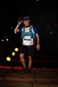 BIB: 1210, 
                            <button type="button" onclick="openModal(19174265)" class="btn btn-primary btn-sm float-right btn-popup" data-toggle="modal" data-target=".modal-high-quality">
                        <i class="fas fa-shopping-cart"></i> Add to Cart
                    </button>
                                            <button type="button" onclick="isThisMe(19174265, true)" class="btn btn-success btn-sm float-right btn-popup btn-isme hidden" data-toggle="tooltip" data-placement="bottom" title="นี่คือรูปของคุณใช่ไหม คลิกที่นี่เพื่อเอาเข้าอัลบั้ม">
                        <i class="fas fa-plus"></i> Add to album
                    </button>
                    <button type="button" onclick="isThisMe(19174265, false)" class="btn btn-warning btn-sm float-right btn-popup btn-isnotme hidden">
                        <i class="fas fa-ban"></i> Remove from album
                    </button>