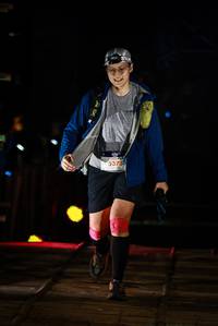 BIB: 5378
                            <button type="button" onclick="openModal(19174289)" class="btn btn-primary btn-sm float-right btn-popup" data-toggle="modal" data-target=".modal-high-quality">
                        <i class="fas fa-shopping-cart"></i> Add to Cart
                    </button>
                                            <button type="button" onclick="isThisMe(19174289, true)" class="btn btn-success btn-sm float-right btn-popup btn-isme hidden" data-toggle="tooltip" data-placement="bottom" title="นี่คือรูปของคุณใช่ไหม คลิกที่นี่เพื่อเอาเข้าอัลบั้ม">
                        <i class="fas fa-plus"></i> Add to album
                    </button>
                    <button type="button" onclick="isThisMe(19174289, false)" class="btn btn-warning btn-sm float-right btn-popup btn-isnotme hidden">
                        <i class="fas fa-ban"></i> Remove from album
                    </button>