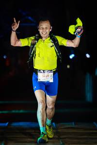 BIB: 5439
                            <button type="button" onclick="openModal(19002750)" class="btn btn-primary btn-sm float-right btn-popup" data-toggle="modal" data-target=".modal-high-quality">
                        <i class="fas fa-shopping-cart"></i> Add to Cart
                    </button>
                                            <button type="button" onclick="isThisMe(19002750, true)" class="btn btn-success btn-sm float-right btn-popup btn-isme hidden" data-toggle="tooltip" data-placement="bottom" title="นี่คือรูปของคุณใช่ไหม คลิกที่นี่เพื่อเอาเข้าอัลบั้ม">
                        <i class="fas fa-plus"></i> Add to album
                    </button>
                    <button type="button" onclick="isThisMe(19002750, false)" class="btn btn-warning btn-sm float-right btn-popup btn-isnotme hidden">
                        <i class="fas fa-ban"></i> Remove from album
                    </button>