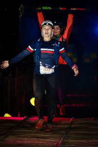 BIB: 5543
                            <button type="button" onclick="openModal(19174536)" class="btn btn-primary btn-sm float-right btn-popup" data-toggle="modal" data-target=".modal-high-quality">
                        <i class="fas fa-shopping-cart"></i> Add to Cart
                    </button>
                                            <button type="button" onclick="isThisMe(19174536, true)" class="btn btn-success btn-sm float-right btn-popup btn-isme hidden" data-toggle="tooltip" data-placement="bottom" title="นี่คือรูปของคุณใช่ไหม คลิกที่นี่เพื่อเอาเข้าอัลบั้ม">
                        <i class="fas fa-plus"></i> Add to album
                    </button>
                    <button type="button" onclick="isThisMe(19174536, false)" class="btn btn-warning btn-sm float-right btn-popup btn-isnotme hidden">
                        <i class="fas fa-ban"></i> Remove from album
                    </button>