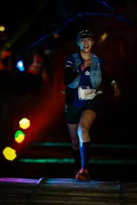 BIB: 5375
                            <button type="button" onclick="openModal(19003524)" class="btn btn-primary btn-sm float-right btn-popup" data-toggle="modal" data-target=".modal-high-quality">
                        <i class="fas fa-shopping-cart"></i> Add to Cart
                    </button>
                                            <button type="button" onclick="isThisMe(19003524, true)" class="btn btn-success btn-sm float-right btn-popup btn-isme hidden" data-toggle="tooltip" data-placement="bottom" title="นี่คือรูปของคุณใช่ไหม คลิกที่นี่เพื่อเอาเข้าอัลบั้ม">
                        <i class="fas fa-plus"></i> Add to album
                    </button>
                    <button type="button" onclick="isThisMe(19003524, false)" class="btn btn-warning btn-sm float-right btn-popup btn-isnotme hidden">
                        <i class="fas fa-ban"></i> Remove from album
                    </button>