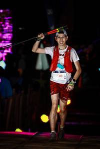 BIB: 600
                            <button type="button" onclick="openModal(19174443)" class="btn btn-primary btn-sm float-right btn-popup" data-toggle="modal" data-target=".modal-high-quality">
                        <i class="fas fa-shopping-cart"></i> Add to Cart
                    </button>
                                            <button type="button" onclick="isThisMe(19174443, true)" class="btn btn-success btn-sm float-right btn-popup btn-isme hidden" data-toggle="tooltip" data-placement="bottom" title="นี่คือรูปของคุณใช่ไหม คลิกที่นี่เพื่อเอาเข้าอัลบั้ม">
                        <i class="fas fa-plus"></i> Add to album
                    </button>
                    <button type="button" onclick="isThisMe(19174443, false)" class="btn btn-warning btn-sm float-right btn-popup btn-isnotme hidden">
                        <i class="fas fa-ban"></i> Remove from album
                    </button>