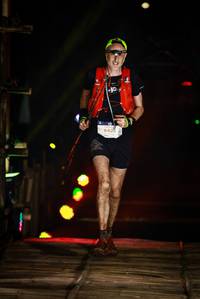 BIB: 6436
                            <button type="button" onclick="openModal(19002920)" class="btn btn-primary btn-sm float-right btn-popup" data-toggle="modal" data-target=".modal-high-quality">
                        <i class="fas fa-shopping-cart"></i> Add to Cart
                    </button>
                                            <button type="button" onclick="isThisMe(19002920, true)" class="btn btn-success btn-sm float-right btn-popup btn-isme hidden" data-toggle="tooltip" data-placement="bottom" title="นี่คือรูปของคุณใช่ไหม คลิกที่นี่เพื่อเอาเข้าอัลบั้ม">
                        <i class="fas fa-plus"></i> Add to album
                    </button>
                    <button type="button" onclick="isThisMe(19002920, false)" class="btn btn-warning btn-sm float-right btn-popup btn-isnotme hidden">
                        <i class="fas fa-ban"></i> Remove from album
                    </button>