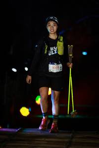 BIB: 5322
                            <button type="button" onclick="openModal(19174297)" class="btn btn-primary btn-sm float-right btn-popup" data-toggle="modal" data-target=".modal-high-quality">
                        <i class="fas fa-shopping-cart"></i> Add to Cart
                    </button>
                                            <button type="button" onclick="isThisMe(19174297, true)" class="btn btn-success btn-sm float-right btn-popup btn-isme hidden" data-toggle="tooltip" data-placement="bottom" title="นี่คือรูปของคุณใช่ไหม คลิกที่นี่เพื่อเอาเข้าอัลบั้ม">
                        <i class="fas fa-plus"></i> Add to album
                    </button>
                    <button type="button" onclick="isThisMe(19174297, false)" class="btn btn-warning btn-sm float-right btn-popup btn-isnotme hidden">
                        <i class="fas fa-ban"></i> Remove from album
                    </button>