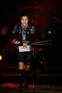 BIB: 
                            <button type="button" onclick="openModal(19002376)" class="btn btn-primary btn-sm float-right btn-popup" data-toggle="modal" data-target=".modal-high-quality">
                        <i class="fas fa-shopping-cart"></i> Add to Cart
                    </button>
                                            <button type="button" onclick="isThisMe(19002376, true)" class="btn btn-success btn-sm float-right btn-popup btn-isme hidden" data-toggle="tooltip" data-placement="bottom" title="นี่คือรูปของคุณใช่ไหม คลิกที่นี่เพื่อเอาเข้าอัลบั้ม">
                        <i class="fas fa-plus"></i> Add to album
                    </button>
                    <button type="button" onclick="isThisMe(19002376, false)" class="btn btn-warning btn-sm float-right btn-popup btn-isnotme hidden">
                        <i class="fas fa-ban"></i> Remove from album
                    </button>