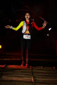 BIB: 5221
                            <button type="button" onclick="openModal(19005214)" class="btn btn-primary btn-sm float-right btn-popup" data-toggle="modal" data-target=".modal-high-quality">
                        <i class="fas fa-shopping-cart"></i> Add to Cart
                    </button>
                                            <button type="button" onclick="isThisMe(19005214, true)" class="btn btn-success btn-sm float-right btn-popup btn-isme hidden" data-toggle="tooltip" data-placement="bottom" title="นี่คือรูปของคุณใช่ไหม คลิกที่นี่เพื่อเอาเข้าอัลบั้ม">
                        <i class="fas fa-plus"></i> Add to album
                    </button>
                    <button type="button" onclick="isThisMe(19005214, false)" class="btn btn-warning btn-sm float-right btn-popup btn-isnotme hidden">
                        <i class="fas fa-ban"></i> Remove from album
                    </button>