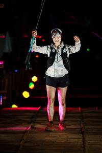 BIB: 
                            <button type="button" onclick="openModal(19174240)" class="btn btn-primary btn-sm float-right btn-popup" data-toggle="modal" data-target=".modal-high-quality">
                        <i class="fas fa-shopping-cart"></i> Add to Cart
                    </button>
                                            <button type="button" onclick="isThisMe(19174240, true)" class="btn btn-success btn-sm float-right btn-popup btn-isme hidden" data-toggle="tooltip" data-placement="bottom" title="นี่คือรูปของคุณใช่ไหม คลิกที่นี่เพื่อเอาเข้าอัลบั้ม">
                        <i class="fas fa-plus"></i> Add to album
                    </button>
                    <button type="button" onclick="isThisMe(19174240, false)" class="btn btn-warning btn-sm float-right btn-popup btn-isnotme hidden">
                        <i class="fas fa-ban"></i> Remove from album
                    </button>