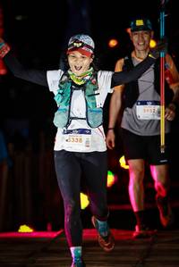 BIB: 5338, 5952
                            <button type="button" onclick="openModal(19174480)" class="btn btn-primary btn-sm float-right btn-popup" data-toggle="modal" data-target=".modal-high-quality">
                        <i class="fas fa-shopping-cart"></i> Add to Cart
                    </button>
                                            <button type="button" onclick="isThisMe(19174480, true)" class="btn btn-success btn-sm float-right btn-popup btn-isme hidden" data-toggle="tooltip" data-placement="bottom" title="นี่คือรูปของคุณใช่ไหม คลิกที่นี่เพื่อเอาเข้าอัลบั้ม">
                        <i class="fas fa-plus"></i> Add to album
                    </button>
                    <button type="button" onclick="isThisMe(19174480, false)" class="btn btn-warning btn-sm float-right btn-popup btn-isnotme hidden">
                        <i class="fas fa-ban"></i> Remove from album
                    </button>