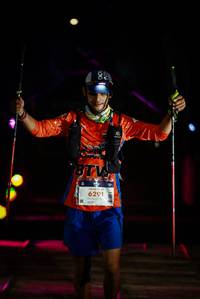 BIB: 6291
                            <button type="button" onclick="openModal(19004182)" class="btn btn-primary btn-sm float-right btn-popup" data-toggle="modal" data-target=".modal-high-quality">
                        <i class="fas fa-shopping-cart"></i> Add to Cart
                    </button>
                                            <button type="button" onclick="isThisMe(19004182, true)" class="btn btn-success btn-sm float-right btn-popup btn-isme hidden" data-toggle="tooltip" data-placement="bottom" title="นี่คือรูปของคุณใช่ไหม คลิกที่นี่เพื่อเอาเข้าอัลบั้ม">
                        <i class="fas fa-plus"></i> Add to album
                    </button>
                    <button type="button" onclick="isThisMe(19004182, false)" class="btn btn-warning btn-sm float-right btn-popup btn-isnotme hidden">
                        <i class="fas fa-ban"></i> Remove from album
                    </button>