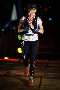 BIB: 6518
                            <button type="button" onclick="openModal(19006124)" class="btn btn-primary btn-sm float-right btn-popup" data-toggle="modal" data-target=".modal-high-quality">
                        <i class="fas fa-shopping-cart"></i> Add to Cart
                    </button>
                                            <button type="button" onclick="isThisMe(19006124, true)" class="btn btn-success btn-sm float-right btn-popup btn-isme hidden" data-toggle="tooltip" data-placement="bottom" title="นี่คือรูปของคุณใช่ไหม คลิกที่นี่เพื่อเอาเข้าอัลบั้ม">
                        <i class="fas fa-plus"></i> Add to album
                    </button>
                    <button type="button" onclick="isThisMe(19006124, false)" class="btn btn-warning btn-sm float-right btn-popup btn-isnotme hidden">
                        <i class="fas fa-ban"></i> Remove from album
                    </button>