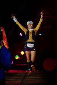 BIB: 6684
                            <button type="button" onclick="openModal(19174671)" class="btn btn-primary btn-sm float-right btn-popup" data-toggle="modal" data-target=".modal-high-quality">
                        <i class="fas fa-shopping-cart"></i> Add to Cart
                    </button>
                                            <button type="button" onclick="isThisMe(19174671, true)" class="btn btn-success btn-sm float-right btn-popup btn-isme hidden" data-toggle="tooltip" data-placement="bottom" title="นี่คือรูปของคุณใช่ไหม คลิกที่นี่เพื่อเอาเข้าอัลบั้ม">
                        <i class="fas fa-plus"></i> Add to album
                    </button>
                    <button type="button" onclick="isThisMe(19174671, false)" class="btn btn-warning btn-sm float-right btn-popup btn-isnotme hidden">
                        <i class="fas fa-ban"></i> Remove from album
                    </button>