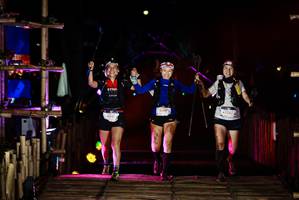 BIB: 4541, 6015, 1545
                            <button type="button" onclick="openModal(19003080)" class="btn btn-primary btn-sm float-right btn-popup" data-toggle="modal" data-target=".modal-high-quality">
                        <i class="fas fa-shopping-cart"></i> Add to Cart
                    </button>
                                            <button type="button" onclick="isThisMe(19003080, true)" class="btn btn-success btn-sm float-right btn-popup btn-isme hidden" data-toggle="tooltip" data-placement="bottom" title="นี่คือรูปของคุณใช่ไหม คลิกที่นี่เพื่อเอาเข้าอัลบั้ม">
                        <i class="fas fa-plus"></i> Add to album
                    </button>
                    <button type="button" onclick="isThisMe(19003080, false)" class="btn btn-warning btn-sm float-right btn-popup btn-isnotme hidden">
                        <i class="fas fa-ban"></i> Remove from album
                    </button>