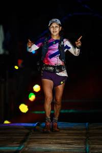 BIB: 640
                            <button type="button" onclick="openModal(19002978)" class="btn btn-primary btn-sm float-right btn-popup" data-toggle="modal" data-target=".modal-high-quality">
                        <i class="fas fa-shopping-cart"></i> Add to Cart
                    </button>
                                            <button type="button" onclick="isThisMe(19002978, true)" class="btn btn-success btn-sm float-right btn-popup btn-isme hidden" data-toggle="tooltip" data-placement="bottom" title="นี่คือรูปของคุณใช่ไหม คลิกที่นี่เพื่อเอาเข้าอัลบั้ม">
                        <i class="fas fa-plus"></i> Add to album
                    </button>
                    <button type="button" onclick="isThisMe(19002978, false)" class="btn btn-warning btn-sm float-right btn-popup btn-isnotme hidden">
                        <i class="fas fa-ban"></i> Remove from album
                    </button>