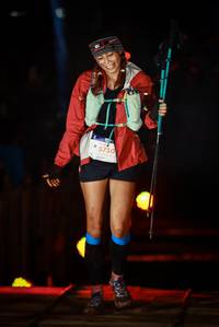 BIB: 5750, 
                            <button type="button" onclick="openModal(19174723)" class="btn btn-primary btn-sm float-right btn-popup" data-toggle="modal" data-target=".modal-high-quality">
                        <i class="fas fa-shopping-cart"></i> Add to Cart
                    </button>
                                            <button type="button" onclick="isThisMe(19174723, true)" class="btn btn-success btn-sm float-right btn-popup btn-isme hidden" data-toggle="tooltip" data-placement="bottom" title="นี่คือรูปของคุณใช่ไหม คลิกที่นี่เพื่อเอาเข้าอัลบั้ม">
                        <i class="fas fa-plus"></i> Add to album
                    </button>
                    <button type="button" onclick="isThisMe(19174723, false)" class="btn btn-warning btn-sm float-right btn-popup btn-isnotme hidden">
                        <i class="fas fa-ban"></i> Remove from album
                    </button>