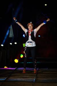 BIB: 6518
                            <button type="button" onclick="openModal(19006086)" class="btn btn-primary btn-sm float-right btn-popup" data-toggle="modal" data-target=".modal-high-quality">
                        <i class="fas fa-shopping-cart"></i> Add to Cart
                    </button>
                                            <button type="button" onclick="isThisMe(19006086, true)" class="btn btn-success btn-sm float-right btn-popup btn-isme hidden" data-toggle="tooltip" data-placement="bottom" title="นี่คือรูปของคุณใช่ไหม คลิกที่นี่เพื่อเอาเข้าอัลบั้ม">
                        <i class="fas fa-plus"></i> Add to album
                    </button>
                    <button type="button" onclick="isThisMe(19006086, false)" class="btn btn-warning btn-sm float-right btn-popup btn-isnotme hidden">
                        <i class="fas fa-ban"></i> Remove from album
                    </button>