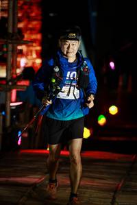 BIB: 
                            <button type="button" onclick="openModal(19174428)" class="btn btn-primary btn-sm float-right btn-popup" data-toggle="modal" data-target=".modal-high-quality">
                        <i class="fas fa-shopping-cart"></i> Add to Cart
                    </button>
                                            <button type="button" onclick="isThisMe(19174428, true)" class="btn btn-success btn-sm float-right btn-popup btn-isme hidden" data-toggle="tooltip" data-placement="bottom" title="นี่คือรูปของคุณใช่ไหม คลิกที่นี่เพื่อเอาเข้าอัลบั้ม">
                        <i class="fas fa-plus"></i> Add to album
                    </button>
                    <button type="button" onclick="isThisMe(19174428, false)" class="btn btn-warning btn-sm float-right btn-popup btn-isnotme hidden">
                        <i class="fas fa-ban"></i> Remove from album
                    </button>