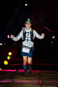 BIB: 5725
                            <button type="button" onclick="openModal(19005045)" class="btn btn-primary btn-sm float-right btn-popup" data-toggle="modal" data-target=".modal-high-quality">
                        <i class="fas fa-shopping-cart"></i> Add to Cart
                    </button>
                                            <button type="button" onclick="isThisMe(19005045, true)" class="btn btn-success btn-sm float-right btn-popup btn-isme hidden" data-toggle="tooltip" data-placement="bottom" title="นี่คือรูปของคุณใช่ไหม คลิกที่นี่เพื่อเอาเข้าอัลบั้ม">
                        <i class="fas fa-plus"></i> Add to album
                    </button>
                    <button type="button" onclick="isThisMe(19005045, false)" class="btn btn-warning btn-sm float-right btn-popup btn-isnotme hidden">
                        <i class="fas fa-ban"></i> Remove from album
                    </button>