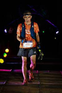 BIB: 5253
                            <button type="button" onclick="openModal(19002925)" class="btn btn-primary btn-sm float-right btn-popup" data-toggle="modal" data-target=".modal-high-quality">
                        <i class="fas fa-shopping-cart"></i> Add to Cart
                    </button>
                                            <button type="button" onclick="isThisMe(19002925, true)" class="btn btn-success btn-sm float-right btn-popup btn-isme hidden" data-toggle="tooltip" data-placement="bottom" title="นี่คือรูปของคุณใช่ไหม คลิกที่นี่เพื่อเอาเข้าอัลบั้ม">
                        <i class="fas fa-plus"></i> Add to album
                    </button>
                    <button type="button" onclick="isThisMe(19002925, false)" class="btn btn-warning btn-sm float-right btn-popup btn-isnotme hidden">
                        <i class="fas fa-ban"></i> Remove from album
                    </button>