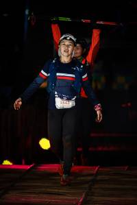 BIB: 5543
                            <button type="button" onclick="openModal(19174528)" class="btn btn-primary btn-sm float-right btn-popup" data-toggle="modal" data-target=".modal-high-quality">
                        <i class="fas fa-shopping-cart"></i> Add to Cart
                    </button>
                                            <button type="button" onclick="isThisMe(19174528, true)" class="btn btn-success btn-sm float-right btn-popup btn-isme hidden" data-toggle="tooltip" data-placement="bottom" title="นี่คือรูปของคุณใช่ไหม คลิกที่นี่เพื่อเอาเข้าอัลบั้ม">
                        <i class="fas fa-plus"></i> Add to album
                    </button>
                    <button type="button" onclick="isThisMe(19174528, false)" class="btn btn-warning btn-sm float-right btn-popup btn-isnotme hidden">
                        <i class="fas fa-ban"></i> Remove from album
                    </button>