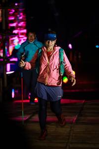 BIB: 
                            <button type="button" onclick="openModal(19174637)" class="btn btn-primary btn-sm float-right btn-popup" data-toggle="modal" data-target=".modal-high-quality">
                        <i class="fas fa-shopping-cart"></i> Add to Cart
                    </button>
                                            <button type="button" onclick="isThisMe(19174637, true)" class="btn btn-success btn-sm float-right btn-popup btn-isme hidden" data-toggle="tooltip" data-placement="bottom" title="นี่คือรูปของคุณใช่ไหม คลิกที่นี่เพื่อเอาเข้าอัลบั้ม">
                        <i class="fas fa-plus"></i> Add to album
                    </button>
                    <button type="button" onclick="isThisMe(19174637, false)" class="btn btn-warning btn-sm float-right btn-popup btn-isnotme hidden">
                        <i class="fas fa-ban"></i> Remove from album
                    </button>