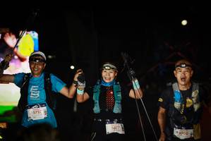 BIB: 5727, 5377, 5700
                            <button type="button" onclick="openModal(19004092)" class="btn btn-primary btn-sm float-right btn-popup" data-toggle="modal" data-target=".modal-high-quality">
                        <i class="fas fa-shopping-cart"></i> Add to Cart
                    </button>
                                            <button type="button" onclick="isThisMe(19004092, true)" class="btn btn-success btn-sm float-right btn-popup btn-isme hidden" data-toggle="tooltip" data-placement="bottom" title="นี่คือรูปของคุณใช่ไหม คลิกที่นี่เพื่อเอาเข้าอัลบั้ม">
                        <i class="fas fa-plus"></i> Add to album
                    </button>
                    <button type="button" onclick="isThisMe(19004092, false)" class="btn btn-warning btn-sm float-right btn-popup btn-isnotme hidden">
                        <i class="fas fa-ban"></i> Remove from album
                    </button>