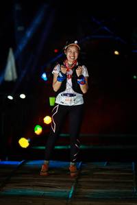 BIB: 6518
                            <button type="button" onclick="openModal(19006118)" class="btn btn-primary btn-sm float-right btn-popup" data-toggle="modal" data-target=".modal-high-quality">
                        <i class="fas fa-shopping-cart"></i> Add to Cart
                    </button>
                                            <button type="button" onclick="isThisMe(19006118, true)" class="btn btn-success btn-sm float-right btn-popup btn-isme hidden" data-toggle="tooltip" data-placement="bottom" title="นี่คือรูปของคุณใช่ไหม คลิกที่นี่เพื่อเอาเข้าอัลบั้ม">
                        <i class="fas fa-plus"></i> Add to album
                    </button>
                    <button type="button" onclick="isThisMe(19006118, false)" class="btn btn-warning btn-sm float-right btn-popup btn-isnotme hidden">
                        <i class="fas fa-ban"></i> Remove from album
                    </button>