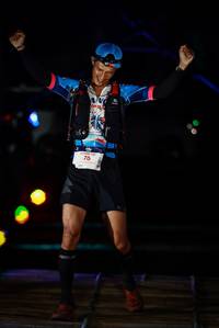 BIB: 40254, 160
                            <button type="button" onclick="openModal(19007022)" class="btn btn-primary btn-sm float-right btn-popup" data-toggle="modal" data-target=".modal-high-quality">
                        <i class="fas fa-shopping-cart"></i> Add to Cart
                    </button>
                                            <button type="button" onclick="isThisMe(19007022, true)" class="btn btn-success btn-sm float-right btn-popup btn-isme hidden" data-toggle="tooltip" data-placement="bottom" title="นี่คือรูปของคุณใช่ไหม คลิกที่นี่เพื่อเอาเข้าอัลบั้ม">
                        <i class="fas fa-plus"></i> Add to album
                    </button>
                    <button type="button" onclick="isThisMe(19007022, false)" class="btn btn-warning btn-sm float-right btn-popup btn-isnotme hidden">
                        <i class="fas fa-ban"></i> Remove from album
                    </button>