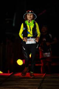 BIB: 6604
                            <button type="button" onclick="openModal(19174576)" class="btn btn-primary btn-sm float-right btn-popup" data-toggle="modal" data-target=".modal-high-quality">
                        <i class="fas fa-shopping-cart"></i> Add to Cart
                    </button>
                                            <button type="button" onclick="isThisMe(19174576, true)" class="btn btn-success btn-sm float-right btn-popup btn-isme hidden" data-toggle="tooltip" data-placement="bottom" title="นี่คือรูปของคุณใช่ไหม คลิกที่นี่เพื่อเอาเข้าอัลบั้ม">
                        <i class="fas fa-plus"></i> Add to album
                    </button>
                    <button type="button" onclick="isThisMe(19174576, false)" class="btn btn-warning btn-sm float-right btn-popup btn-isnotme hidden">
                        <i class="fas fa-ban"></i> Remove from album
                    </button>