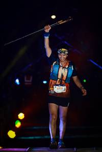 BIB: 5320
                            <button type="button" onclick="openModal(19002660)" class="btn btn-primary btn-sm float-right btn-popup" data-toggle="modal" data-target=".modal-high-quality">
                        <i class="fas fa-shopping-cart"></i> Add to Cart
                    </button>
                                            <button type="button" onclick="isThisMe(19002660, true)" class="btn btn-success btn-sm float-right btn-popup btn-isme hidden" data-toggle="tooltip" data-placement="bottom" title="นี่คือรูปของคุณใช่ไหม คลิกที่นี่เพื่อเอาเข้าอัลบั้ม">
                        <i class="fas fa-plus"></i> Add to album
                    </button>
                    <button type="button" onclick="isThisMe(19002660, false)" class="btn btn-warning btn-sm float-right btn-popup btn-isnotme hidden">
                        <i class="fas fa-ban"></i> Remove from album
                    </button>