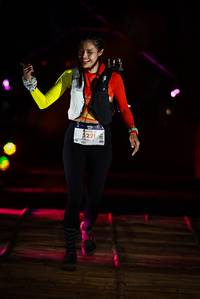 BIB: 221
                            <button type="button" onclick="openModal(19005319)" class="btn btn-primary btn-sm float-right btn-popup" data-toggle="modal" data-target=".modal-high-quality">
                        <i class="fas fa-shopping-cart"></i> Add to Cart
                    </button>
                                            <button type="button" onclick="isThisMe(19005319, true)" class="btn btn-success btn-sm float-right btn-popup btn-isme hidden" data-toggle="tooltip" data-placement="bottom" title="นี่คือรูปของคุณใช่ไหม คลิกที่นี่เพื่อเอาเข้าอัลบั้ม">
                        <i class="fas fa-plus"></i> Add to album
                    </button>
                    <button type="button" onclick="isThisMe(19005319, false)" class="btn btn-warning btn-sm float-right btn-popup btn-isnotme hidden">
                        <i class="fas fa-ban"></i> Remove from album
                    </button>