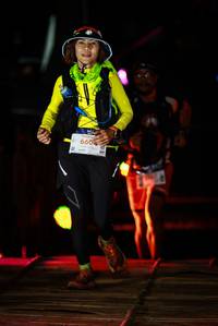 BIB: 6604
                            <button type="button" onclick="openModal(19174577)" class="btn btn-primary btn-sm float-right btn-popup" data-toggle="modal" data-target=".modal-high-quality">
                        <i class="fas fa-shopping-cart"></i> Add to Cart
                    </button>
                                            <button type="button" onclick="isThisMe(19174577, true)" class="btn btn-success btn-sm float-right btn-popup btn-isme hidden" data-toggle="tooltip" data-placement="bottom" title="นี่คือรูปของคุณใช่ไหม คลิกที่นี่เพื่อเอาเข้าอัลบั้ม">
                        <i class="fas fa-plus"></i> Add to album
                    </button>
                    <button type="button" onclick="isThisMe(19174577, false)" class="btn btn-warning btn-sm float-right btn-popup btn-isnotme hidden">
                        <i class="fas fa-ban"></i> Remove from album
                    </button>