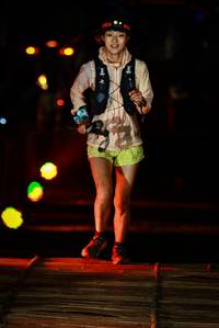 BIB: 
                            <button type="button" onclick="openModal(19006140)" class="btn btn-primary btn-sm float-right btn-popup" data-toggle="modal" data-target=".modal-high-quality">
                        <i class="fas fa-shopping-cart"></i> Add to Cart
                    </button>
                                            <button type="button" onclick="isThisMe(19006140, true)" class="btn btn-success btn-sm float-right btn-popup btn-isme hidden" data-toggle="tooltip" data-placement="bottom" title="นี่คือรูปของคุณใช่ไหม คลิกที่นี่เพื่อเอาเข้าอัลบั้ม">
                        <i class="fas fa-plus"></i> Add to album
                    </button>
                    <button type="button" onclick="isThisMe(19006140, false)" class="btn btn-warning btn-sm float-right btn-popup btn-isnotme hidden">
                        <i class="fas fa-ban"></i> Remove from album
                    </button>