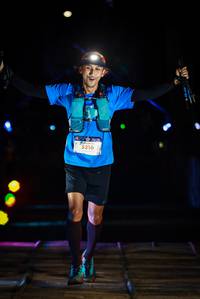 BIB: 5216
                            <button type="button" onclick="openModal(19005183)" class="btn btn-primary btn-sm float-right btn-popup" data-toggle="modal" data-target=".modal-high-quality">
                        <i class="fas fa-shopping-cart"></i> Add to Cart
                    </button>
                                            <button type="button" onclick="isThisMe(19005183, true)" class="btn btn-success btn-sm float-right btn-popup btn-isme hidden" data-toggle="tooltip" data-placement="bottom" title="นี่คือรูปของคุณใช่ไหม คลิกที่นี่เพื่อเอาเข้าอัลบั้ม">
                        <i class="fas fa-plus"></i> Add to album
                    </button>
                    <button type="button" onclick="isThisMe(19005183, false)" class="btn btn-warning btn-sm float-right btn-popup btn-isnotme hidden">
                        <i class="fas fa-ban"></i> Remove from album
                    </button>